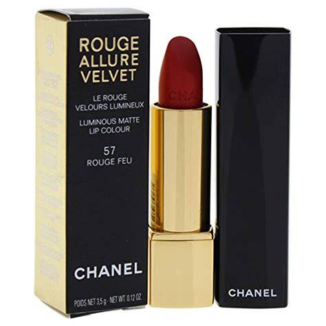 lippenstift chanel test|chanel lippenstift aanbieding.